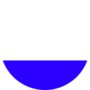 April Logo