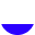 April Ink Logo